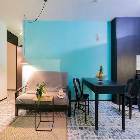 Lusitania Suites Orizaba  Exteriör bild