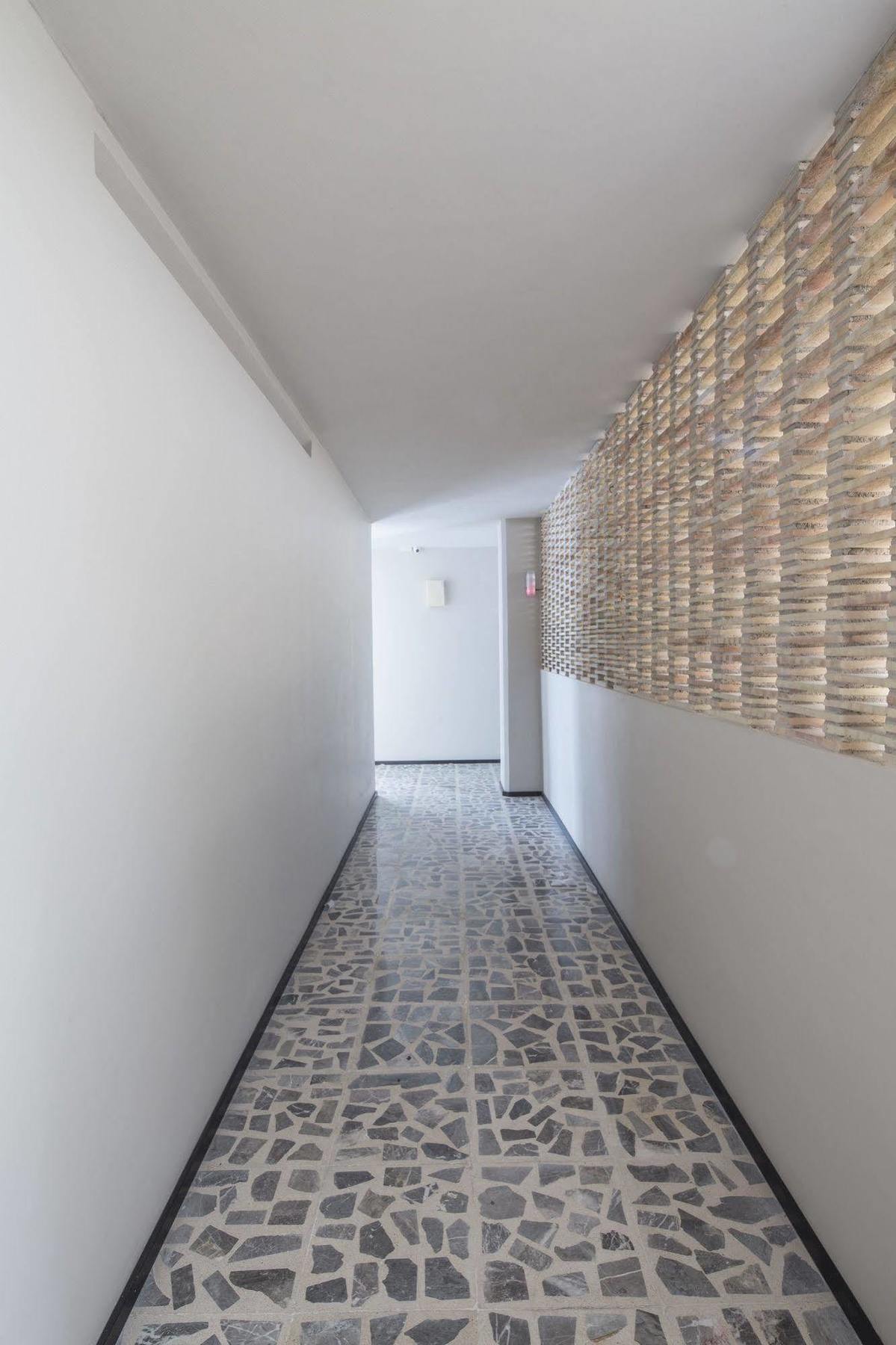 Lusitania Suites Orizaba  Exteriör bild